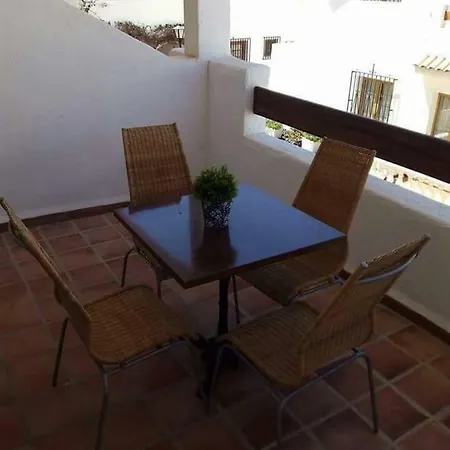 Royale Los Cristianos