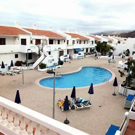 Royale Los Cristianos