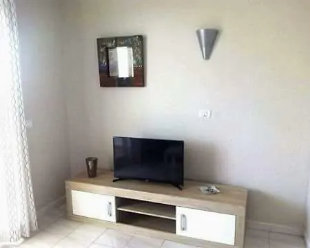 Royale Los Cristianos شقة *